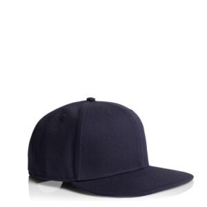 帆布棒球帽