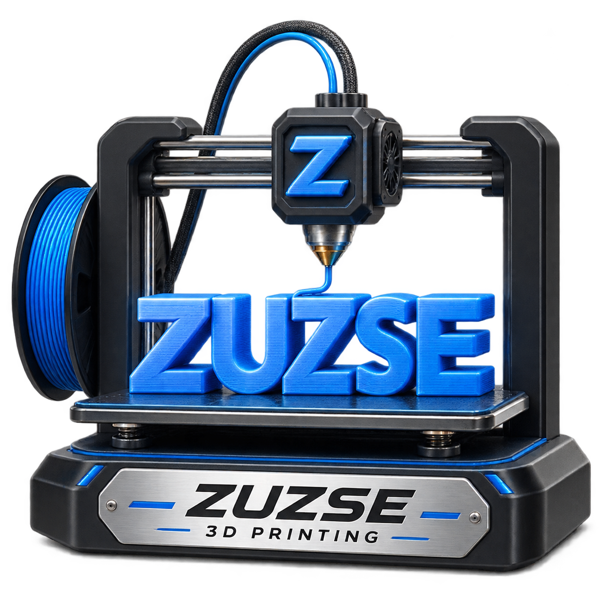 zuzse logo